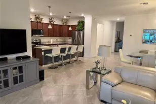 16207 Bacopa Dr, Alva, FL 33920 - Photo 10