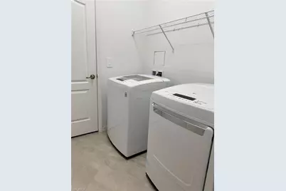 16207 Bacopa Dr, Alva, FL 33920 - Photo 26