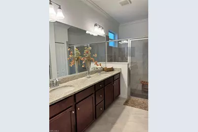 16207 Bacopa Dr, Alva, FL 33920 - Photo 16