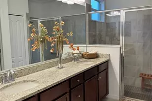 16207 Bacopa Dr, Alva, FL 33920 - Photo 16