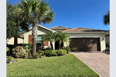 16207 Bacopa Dr, Alva, FL 33920 - Photo 1