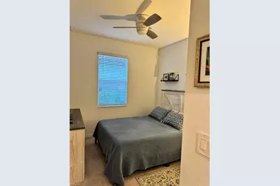 16207 Bacopa Dr, Alva, FL 33920 - Photo 20