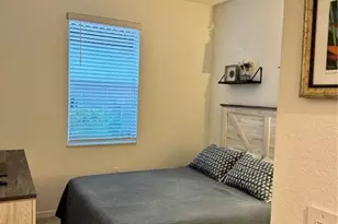 16207 Bacopa Dr, Alva, FL 33920 - Photo 20