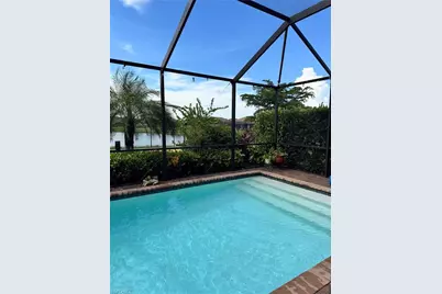 16207 Bacopa Dr, Alva, FL 33920 - Photo 2