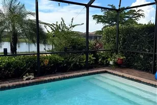 16207 Bacopa Dr, Alva, FL 33920 - Photo 2