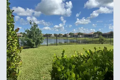 16207 Bacopa Dr, Alva, FL 33920 - Photo 4