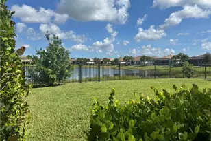16207 Bacopa Dr, Alva, FL 33920 - Photo 4