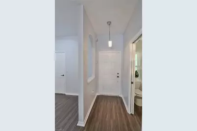 3630 Pine Oak Cir #105, Fort Myers, FL 33916 - Photo 4