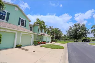 3630 Pine Oak Cir, Fort Myers, FL 33916 - Photo 2