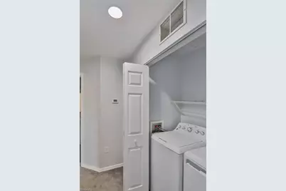 3630 Pine Oak Cir #105, Fort Myers, FL 33916 - Photo 16