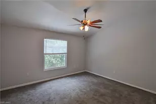 3630 Pine Oak Cir, Fort Myers, FL 33916 - Photo 12