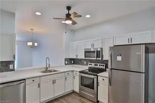 3630 Pine Oak Cir, Fort Myers, FL 33916 - Photo 6