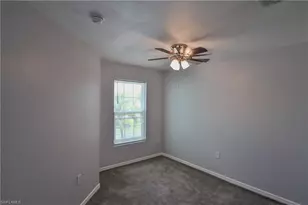 3630 Pine Oak Cir, Fort Myers, FL 33916 - Photo 14