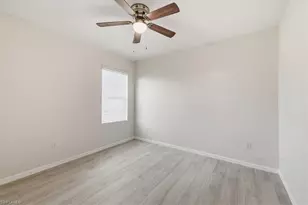 226 NE 9th Ave, Cape Coral, FL 33909 - Photo 28