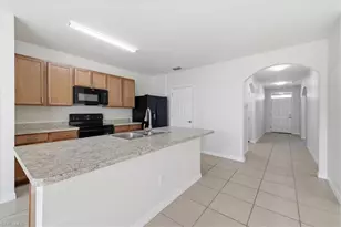226 NE 9th Ave, Cape Coral, FL 33909 - Photo 18