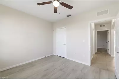226 NE 9th Ave, Cape Coral, FL 33909 - Photo 26