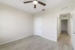 226 NE 9th Ave, Cape Coral, FL 33909 - Photo 26