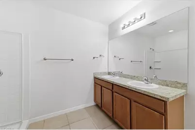 226 NE 9th Ave, Cape Coral, FL 33909 - Photo 24