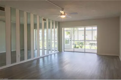 4014 Coronado Pkwy #106, Cape Coral, FL 33904 - Photo 6