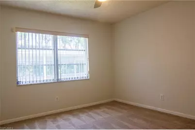 4014 Coronado Pkwy #106, Cape Coral, FL 33904 - Photo 10