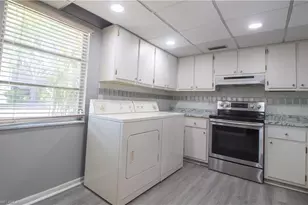 4014 Coronado Pkwy, Cape Coral, FL 33904 - Photo 20