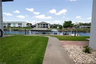 4014 Coronado Pkwy, Cape Coral, FL 33904 - Photo 22