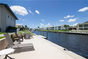 4014 Coronado Pkwy, Cape Coral, FL 33904 - Photo 24