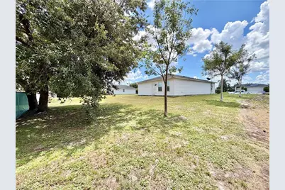 2800 26th St SW, Lehigh Acres, FL 33976 - Photo 6
