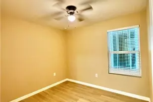 2800 26th St SW, Lehigh Acres, FL 33976 - Photo 14