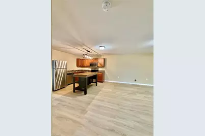 2800 26th St SW, Lehigh Acres, FL 33976 - Photo 22