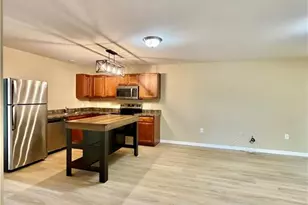 2800 26th St SW, Lehigh Acres, FL 33976 - Photo 22