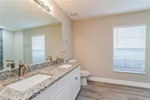 2706 51st St SW, Lehigh Acres, FL 33976 - Photo 8