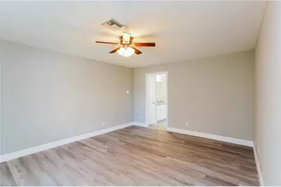 2706 51st St SW, Lehigh Acres, FL 33976 - Photo 6