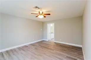 2706 51st St SW, Lehigh Acres, FL 33976 - Photo 6