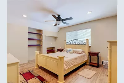 11870 Pompano Ave, Cape Coral, FL 33991 - Photo 26