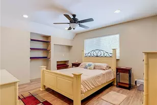 11870 Pompano Ave, Cape Coral, FL 33991 - Photo 26