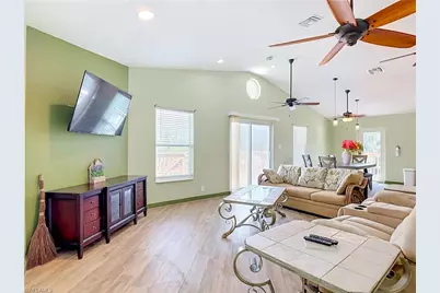 11870 Pompano Ave, Cape Coral, FL 33991 - Photo 22