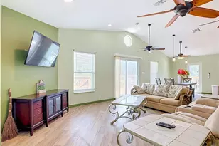 11870 Pompano Ave, Cape Coral, FL 33991 - Photo 22