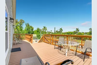 11870 Pompano Ave, Cape Coral, FL 33991 - Photo 42