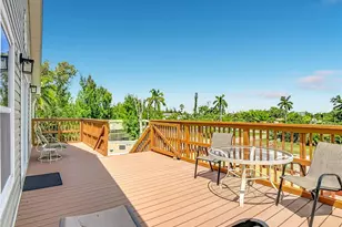 11870 Pompano Ave, Cape Coral, FL 33991 - Photo 42