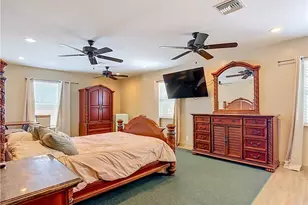 11870 Pompano Ave, Cape Coral, FL 33991 - Photo 30