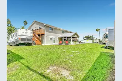 11870 Pompano Ave, Cape Coral, FL 33991 - Photo 36