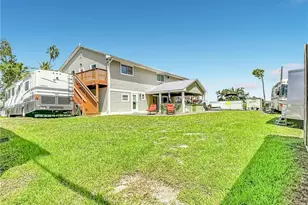 11870 Pompano Ave, Cape Coral, FL 33991 - Photo 36