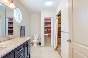 11870 Pompano Ave, Cape Coral, FL 33991 - Photo 32