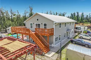 11870 Pompano Ave, Cape Coral, FL 33991 - Photo 4