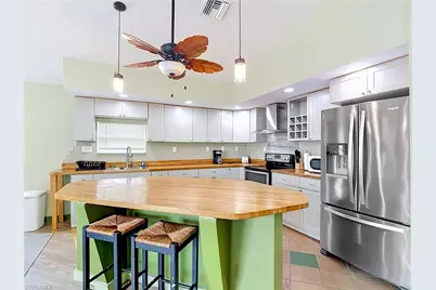 11870 Pompano Ave, Cape Coral, FL 33991 - Photo 24