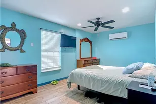 11870 Pompano Ave, Cape Coral, FL 33991 - Photo 20