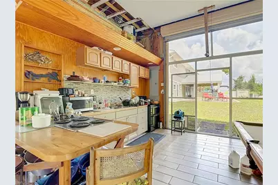 11870 Pompano Ave, Cape Coral, FL 33991 - Photo 38