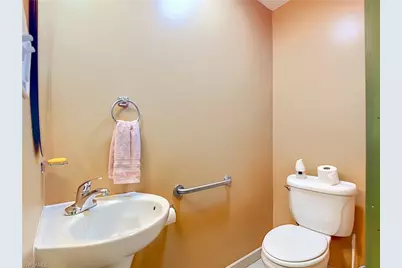 11870 Pompano Ave, Cape Coral, FL 33991 - Photo 12
