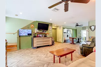 11870 Pompano Ave, Cape Coral, FL 33991 - Photo 10